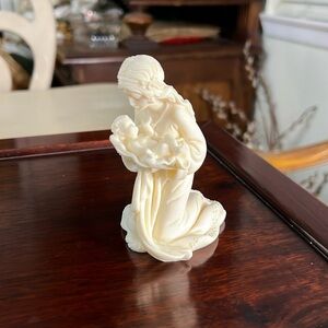 Gorgeous piece from Italy